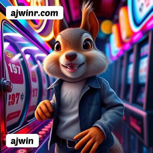 Segurança 2FA ajwin.com - Autenticação de Dois Fatores, SSL 256-bit e Proteção Avançada para Login Seguro