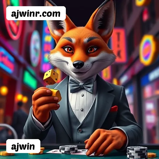 Integração de APIs ajwin.com - APIs em Tempo Real para Provedores de Jogos e Gateways de Pagamento