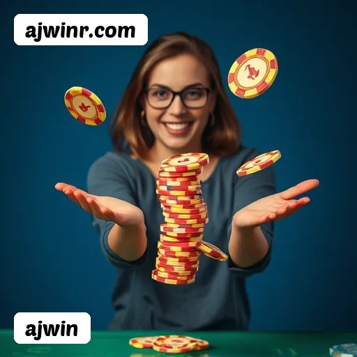 Apostas de Basquete ajwin.com - NBA, NBB e EuroLeague com Odds Competitivas