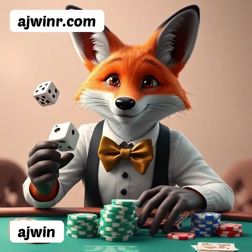 Blackjack Premium Ao Vivo ajwin.com - Múltiplas Variações com Dealers Brasileiros