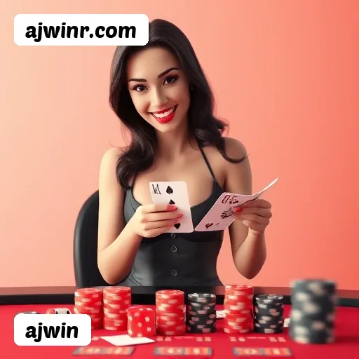 Estatísticas Ao Vivo Crash Games ajwin.com - Jogadores Online, Multiplicadores e RTP em Tempo Real