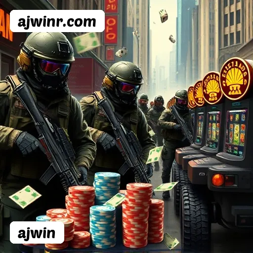 Estratégias Vencedoras Crash Games ajwin.com - Conservadora, Equilibrada e Agressiva