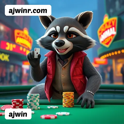 Rodadas Grátis Diárias ajwin.com - 50 Rodadas Todos os Dias em Slots Premium