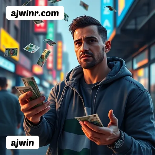 Jogos Exclusivos do App ajwin.com - 15+ Jogos Disponíveis Apenas no Aplicativo Mobile