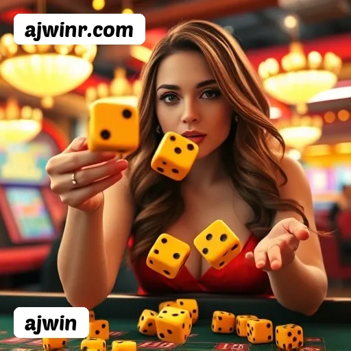 Ofertas Exclusivas e Limitadas ajwin.com - Flash Sales, Power Hours e Mega Spins