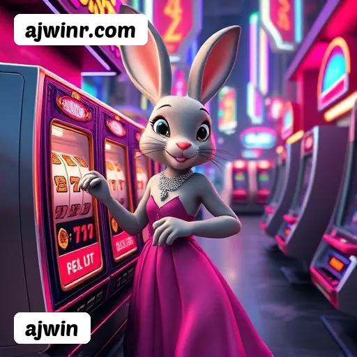Provedores Premium de Jogos ajwin.com - NetEnt, Pragmatic Play, Evolution Gaming, Microgaming e Play'n GO