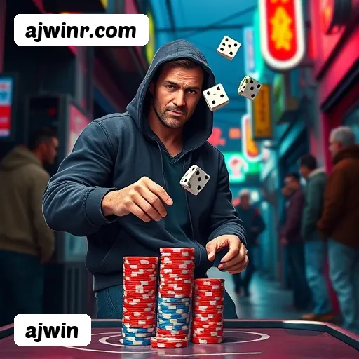 Catálogo Completo de Jogos ajwin.com - Mais de 580 Jogos Premium: Slots, Casino Ao Vivo, Crash Games e Apostas Esportivas