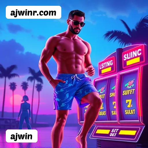 Design Responsivo ajwin.com - Interface Adaptável para Todos os Dispositivos Mobile, Tablet e Desktop