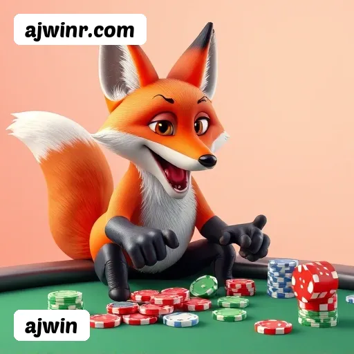 Roleta Brasileira Ao Vivo ajwin.com - Dealers Brasileiros 24/7 em Qualidade 4K Ultra HD