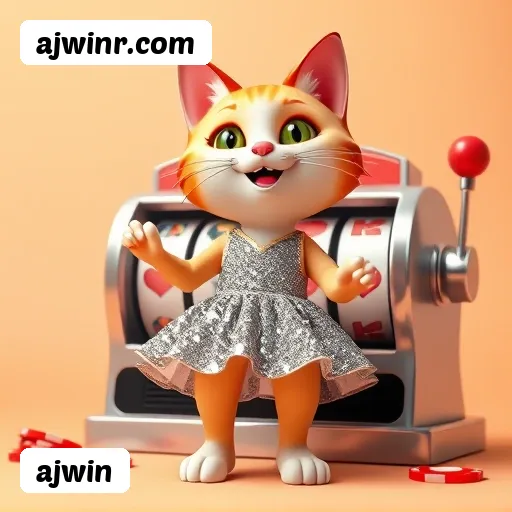 Login Seguro ajwin.com - Autenticação 2FA, SSL 256-bit e Proteção Avançada para Sua Conta de Apostas Online