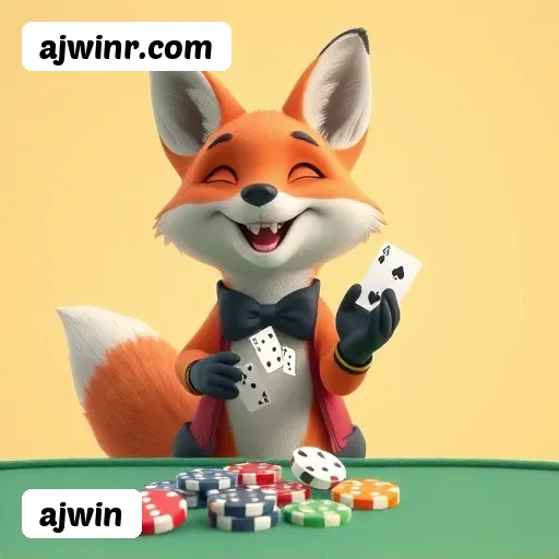 Slots Premium ajwin.com - Mais de 320 Jogos com RTP até 98.5% e Jackpots Progressivos