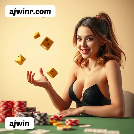 Spaceman Exclusivo ajwin.com - Crash Game Espacial com Gráficos 3D e Multiplicadores até 5000x