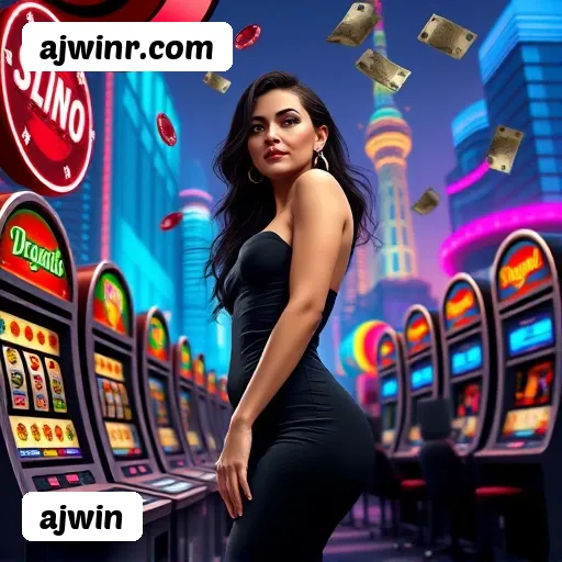 Apostas de Tênis ajwin.com - Grand Slams, ATP e WTA com Apostas em Sets e Games