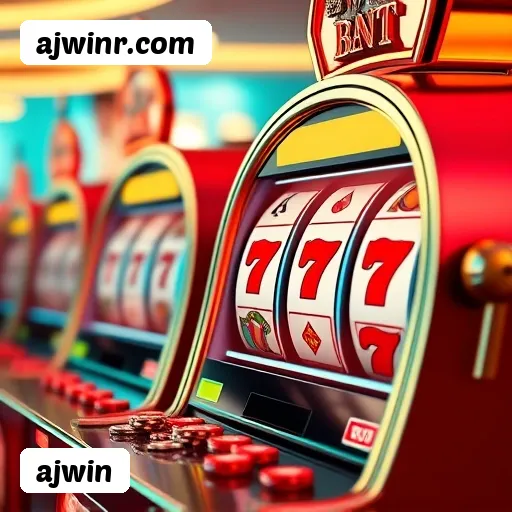 Torneios Semanais ajwin.com - R$ 100.000 em Prêmios Toda Semana