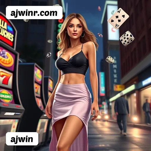 Sistema VIP ajwin.com - Gold, Platinum e Diamond com Benefícios Exclusivos