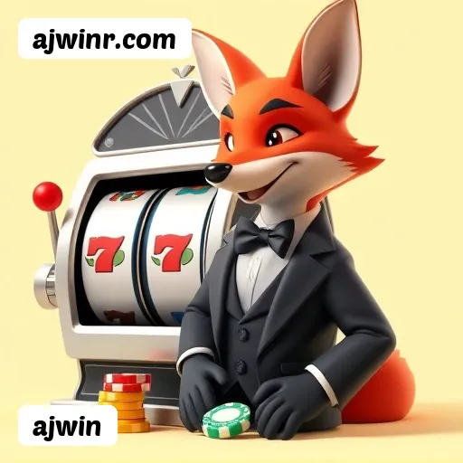 Happy Hour ajwin.com - 50% de Bônus Extra das 18h às 20h